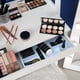 thumbnail image 4 of Bandeja organizadora de cajones Simple Houseware con 9 compartimentos, color azul, 4 of 7