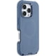 thumbnail image 4 of Funda OtterBox Defender Series para iPhone 16 Pro, color azul claro, 4 of 6
