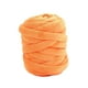 thumbnail image 4 of Hilo Grueso De 250G Para Cama De Mascotas Y Manta Para Cerca De Cama, Almohada Para Sofá Cama, 4 of 5