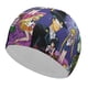 thumbnail image 1 of Gorro de Natación Sailor Moon Licra, 1 of 6