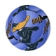 thumbnail image 3 of Sombrero Bucket Desmarcar Pato Lucas, 3 of 6