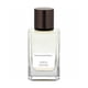 thumbnail image 1 of Neroli Woods Unisex Edp 75ml, 1 of 2