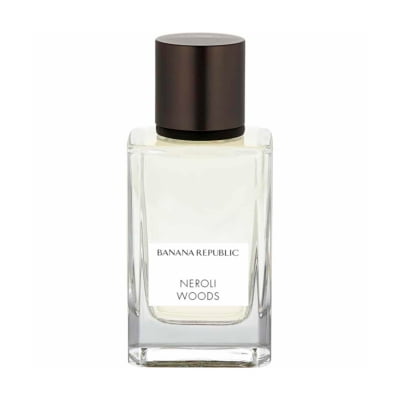 Neroli Woods Unisex Edp 75ml