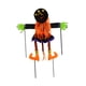 thumbnail image 5 of Adorno Colgante De Bruja Voladora Estrellada Para Decoración De Halloween Para Casa Embrujada, 5 of 5