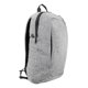 thumbnail image 2 of Mochila Porta-notebook Norway 9l Gris Gris, 2 of 5