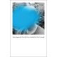 thumbnail image 1 of Libro Farrar Straus and Giroux Poemas de Vida Real, 1 of 1