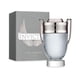 thumbnail image 1 of Paco Rabanne Invictus EDT 150 ML, 1 of 2