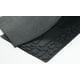 thumbnail image 4 of Goma de piedra Stair Tread Imports Decor 827RBM, 84 x 25 x 0,6 cm, 4 of 4
