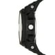 thumbnail image 2 of Reloj Skechers Hombre SR1042, 2 of 2