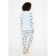 thumbnail image 2 of Pijama de polar 60.1520, 2 of 3