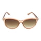 thumbnail image 2 of Gafas Levis X13290 Mujer, 2 of 3