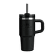thumbnail image 1 of Quencher H2.0 Adventure Black 2.0| 591 ml, 1 of 4