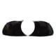 thumbnail image 3 of Luces De Señal De Giro De 2 Piezas Para BMW E46 325ci 2001-2002 328ci 2000-2000, 3 of 5
