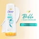 thumbnail image 3 of DOVE AC NUTRICION OLEO MICELAR 12X400M.., 3 of 6