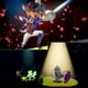 thumbnail image 5 of Videojuego Princess Peach: Showtime! Nintendo Switch + Acc, 5 of 7
