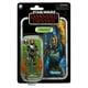 thumbnail image 1 of Figura de acción Hasbro STAR WARS The Vintage Collection Shae Vizla 9,5 cm, 1 of 3