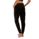 thumbnail image 3 of Pantalón Buzo Jogger Mujer 1202, 3 of 3