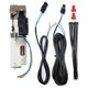 thumbnail image 1 of Cerradura Eléctrica para Portón Trasero Pop & Lock para Chevy Silverado 07-13, 1 of 7