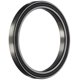 thumbnail image 1 of Rodamiento de bolas SKF 61820-2RS1 100x125x13 mm doble sellado, 1 of 1