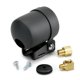 thumbnail image 3 of Soporte para Medidor AUTO METER 2204 Estilo Pedestal Negro, 3 of 3