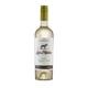 thumbnail image 2 of Vino Sauvignon Blanc Botella, 750 mL, 2 of 3