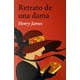thumbnail image 1 of Retrato de una dama de Editorial Biblok, 1 of 2