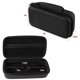 thumbnail image 3 of Estuche para Micrófono MAILADA Wireless JBL Negro, 3 of 6