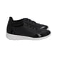 thumbnail image 3 of Zapatilla Fabi Negro Piccadilly, 3 of 6
