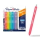 thumbnail image 1 of Bolígrafos de Gel Paper Mate InkJoy Bright Punta Media 0.7 mm Paquete de 10, 1 of 6