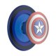 thumbnail image 5 of Phone Grip PopSockets compatibles con MagSafe Captain America, 5 of 6