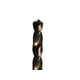 thumbnail image 4 of Juego de brocas STROTON Metric M42 8% Cobalt para acero inoxidable, 4 of 8