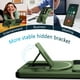 thumbnail image 4 of Funda FOXDOCK para Samsung Galaxy S24 Ultra – Magnética Antigolpes con Soporte y Protección Doble, 4 of 6