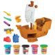thumbnail image 2 of Masitas Masas y Plastilinas Play Doh, 2 of 9