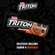 thumbnail image 5 of GalletasTriton Naranja, 116 g, 5 of 7