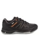 thumbnail image 5 of Zapatilla Hombre Weinbrenner Trekkr 100 Negro, 5 of 5
