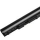 thumbnail image 1 of Batería Fancy Buying Repuesto 14.8V 2600mAh 38Wh, 1 of 2