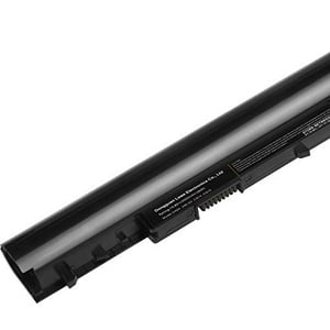 Fancy Buying - Fancy Buy Repuesto 746641-001 Laptop Bateria Para Hp Oa04 Oa03 740715-001 746458-421 751906-541 Hstnn-Lb5Y Hstnn-Lb5S Oa04041 J1U99Aa Hstnn-Pb5Y Tpn-F113 Tpn-F115 14.8V 2600Mah/38Wh