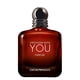 thumbnail image 1 of Eau de Parfum Armani Beauty Stronger With You 100 ml, 1 of 1