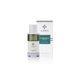thumbnail image 3 of Perfume Azha Cartago Eau De Parfum 100 ml para hombre, 3 of 8