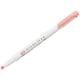 thumbnail image 1 of Resaltador Mildliner Wkt7 Rosa Coral Suave, 1 of 2