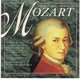 thumbnail image 1 of Álbum musical Unison Records Mozart Colección Clásica, 1 of 1