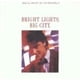 thumbnail image 1 of Banda Sonora Original de Bright Lights, Big City de Warner Bros, 1 of 1
