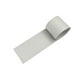 thumbnail image 3 of Balsa Parche Kayak Parches PVC Aire Cama Reparación Parche Tama?o 100 Cm X 5 Cm Gris Duradero, 3 of 5