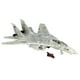 thumbnail image 1 of Figura de acción Hasbro Transformers Top Gun Maverick 20 cm, 1 of 3
