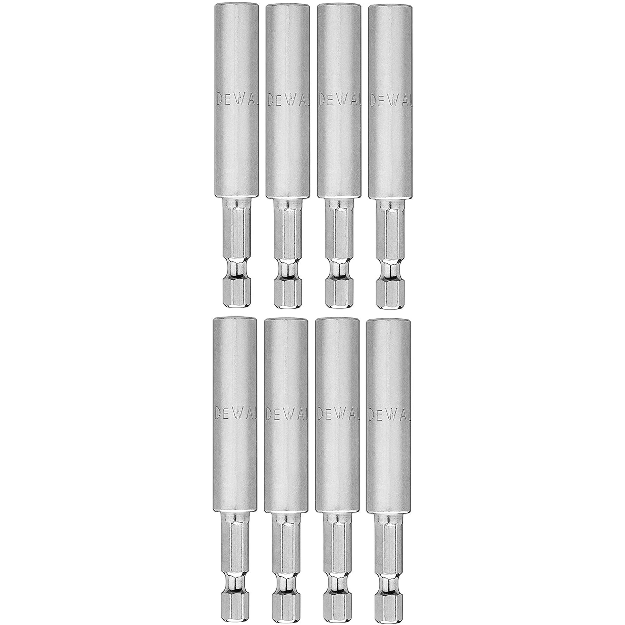 Soporte Magnético De Repuesto Para Punta De Pistola Dewalt Dw2045b
