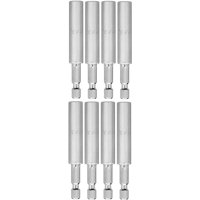 Soporte Magnético De Repuesto Para Punta De Pistola Dewalt Dw2045B