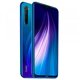 thumbnail image 3 of Smartphone Redmi Note 8 4G 64GB Azul, 3 of 5