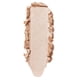 thumbnail image 2 of Iluminador ColourPop Flexitarian 4 g Crema‑a‑Polvo, 2 of 6