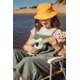 thumbnail image 5 of Ukelele Loog Soprano de Madera para Niños y Principiantes, 5 of 6