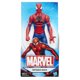 thumbnail image 5 of Figura de acción Marvel Avengers Spider-Man 14,6 cm, 5 of 5